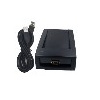 01b-em-1.jpg