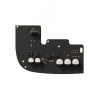 12v-psu-hub2-sn-1.jpg
