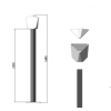3f180-set-15mt-1.jpg
