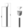 3f180-set-1mt-1.png