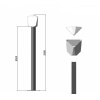 3f180-set-2mt-1.jpg