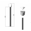 3f180-set-3mt-1.jpg