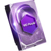3tb-purple-1.jpg