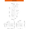 54-adf-512-1.jpg