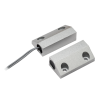 5c-56-1.png