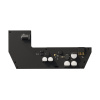 6v-psu-1.jpg