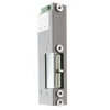 77-nf305-512-1.jpg