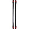 abx-6012-1.jpg