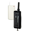 acs-1000r-1.jpg