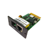 acup-sn000mp-az01b-1.png