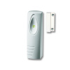 aed-0001-1.jpg