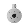 ajax-video-junctionbox-wh-1.jpg