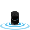 akd-0006-1.png