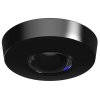 akf-0006-1.png