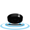 akg-0006-1.png