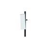 ant16-5g120-1.png