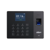 asa1222g-1.png