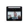 asa3213g-mw-1.png