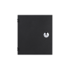 asc1202c-d-1.png
