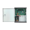 asc1208c-s-1.png