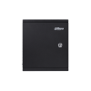 asc1208c-s-2.png