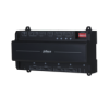 asc2202b-d-1.png