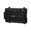 asc2202b-s-1.png