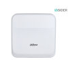 asc3202b-1.png