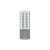 asi1201m-mep-1.png