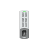 asi1212m-p-1.png