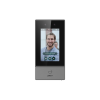 asi6213s-pw-1.png
