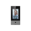 asi6214s-pw-1.png