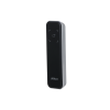 asr2200a-b-1.png