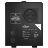 avrl-10001al-cs01b-1.png