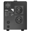 avrl-20002al-cs01b-1.png