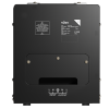 avrl-3005tal-cs01b-1.png