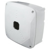 b52-pro-box-wht-1.jpg