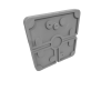 bc-02-super-grey-2.png