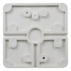 bc-02-white-1.png