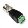 bnc-13mt-1.jpg