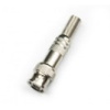 bnc-c03m-1.jpg