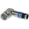 bnc-rg6-l-cmps-1.jpg
