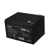 btvacatbdte2fcw01b-1.png