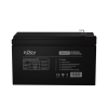 btvaciuocta2fcn01b-1.png