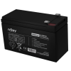 btvaciuocto2fcw01b-1.png