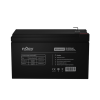 btvaciuocto2fcw02b-1.png