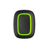 button-bl-sn-1.jpg