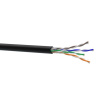 cat-5e-f-utp-pe-305m-1.jpg