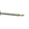 cat-6-f-utp-305m-1.png