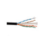 cat-6-utp-pe-305m-1.jpeg